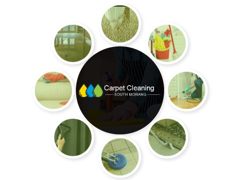  Carpet Cleaning South Morang
